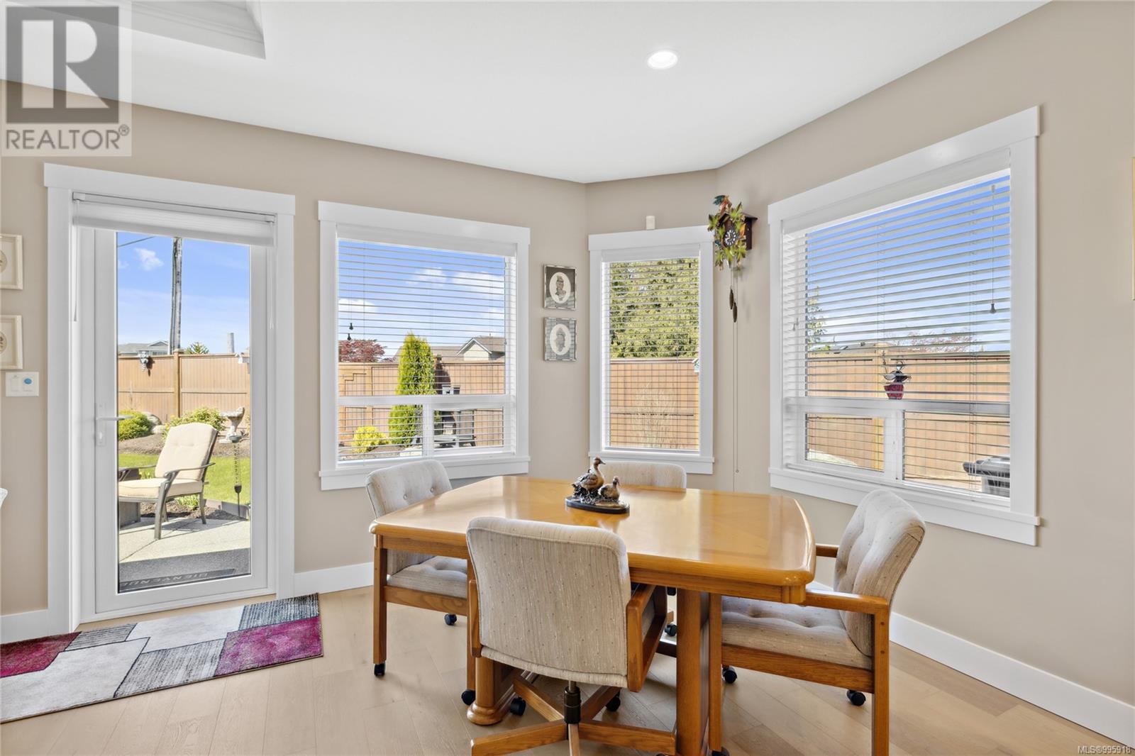 983 Brookfield Cres, Parksville real estate listing 995918