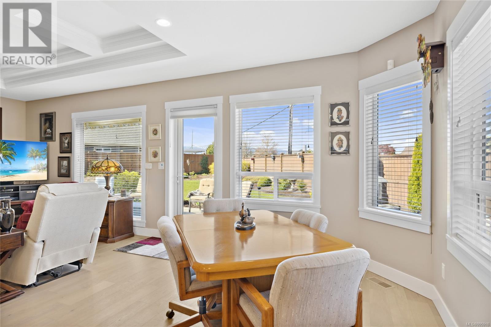 983 Brookfield Cres, Parksville real estate listing 995918