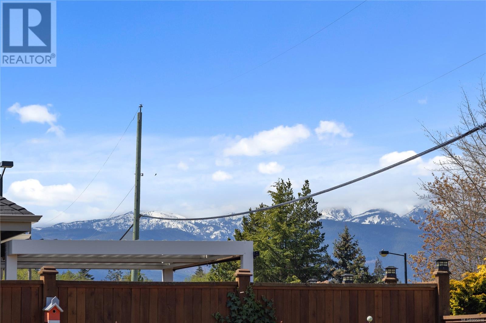 983 Brookfield Cres, Parksville real estate listing 995918