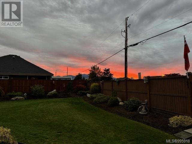 983 Brookfield Cres, Parksville real estate listing 995918