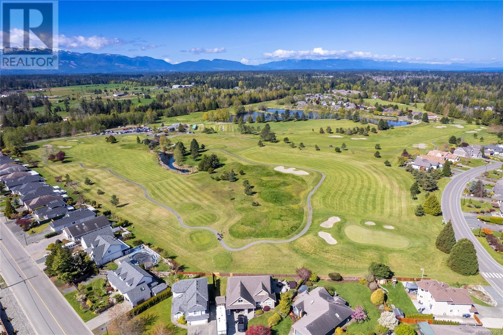 983 Brookfield Cres, Parksville real estate listing 995918