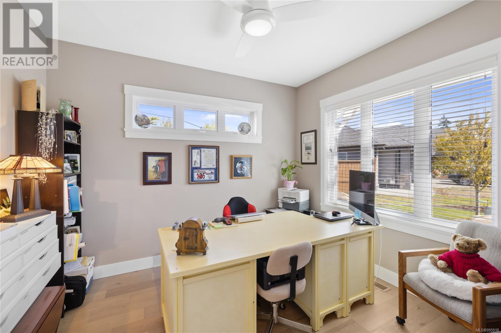 983 Brookfield Cres, Parksville real estate listing 995918