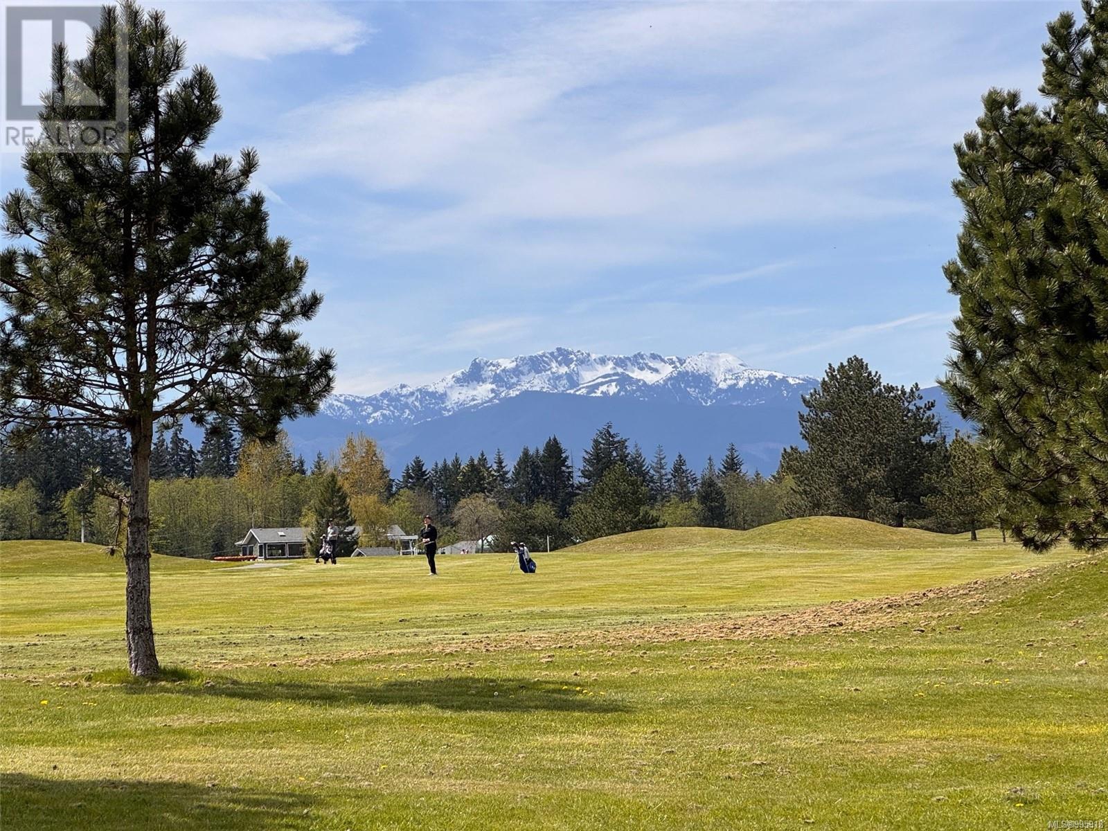 983 Brookfield Cres, Parksville real estate listing 995918