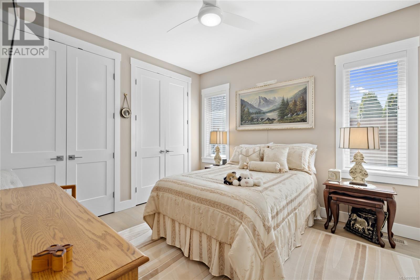983 Brookfield Cres, Parksville real estate listing 995918