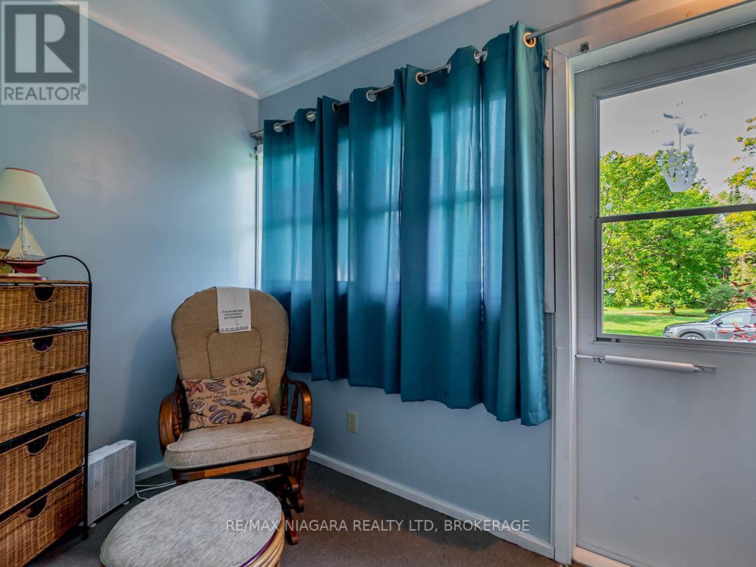 Photo 16 of 12661 Campbell Road, Wainfleet ON