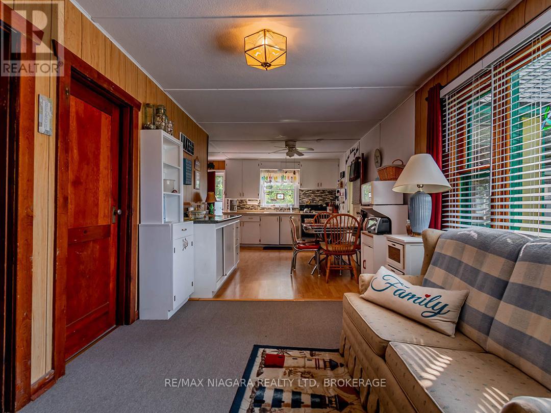 Photo 19 of 12661 Campbell Road, Wainfleet ON