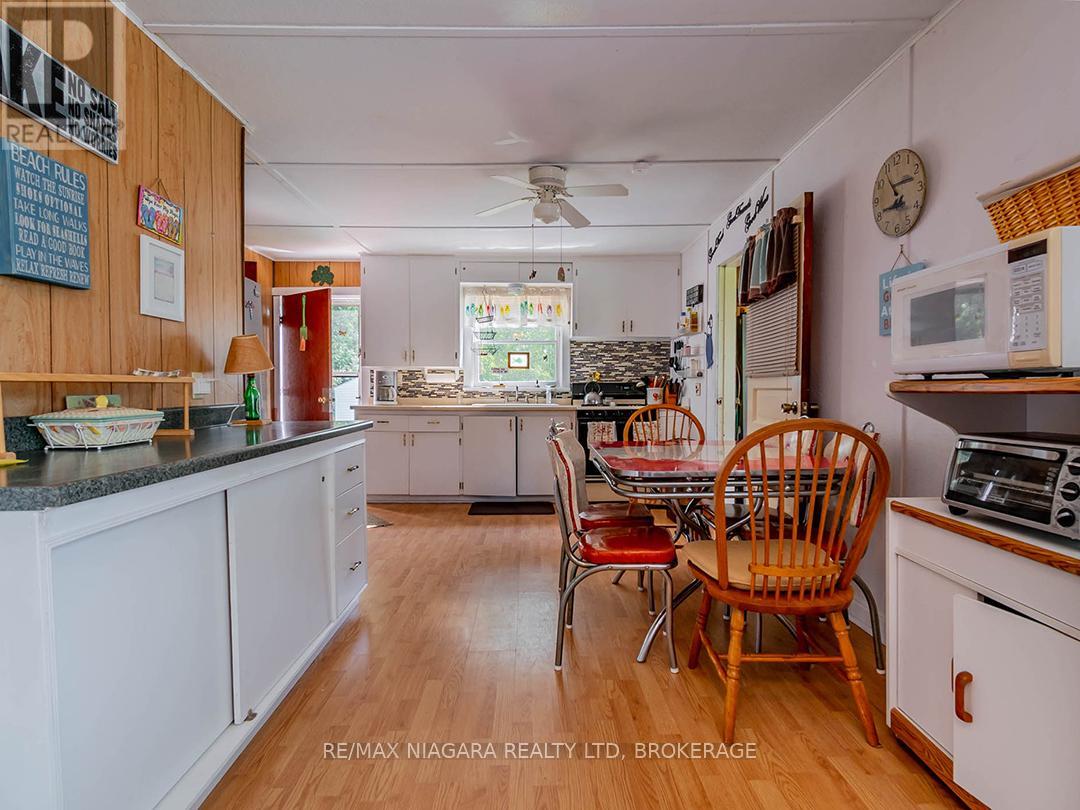 Photo 17 of 12661 Campbell Road, Wainfleet ON