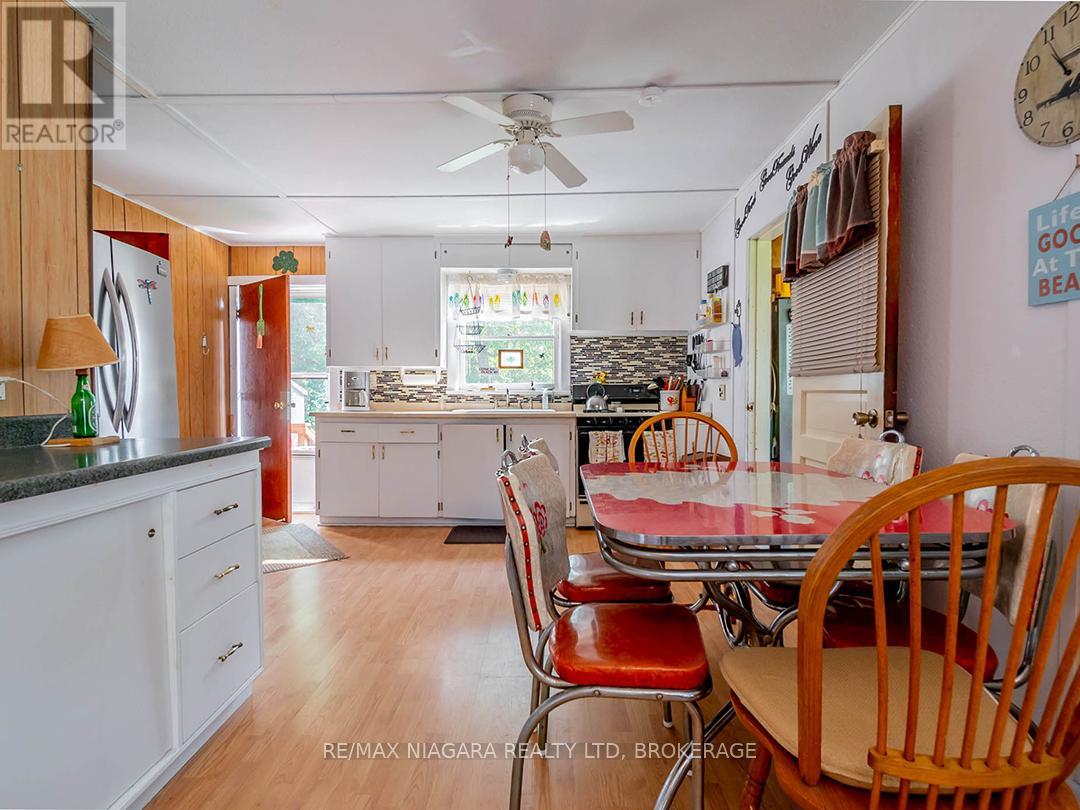 Photo 12 of 12661 Campbell Road, Wainfleet ON