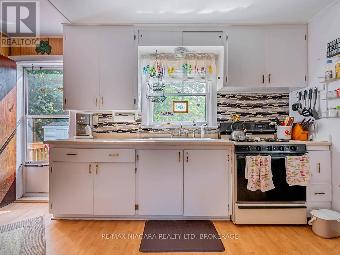 Photo 29 of 12661 Campbell Road, Wainfleet ON