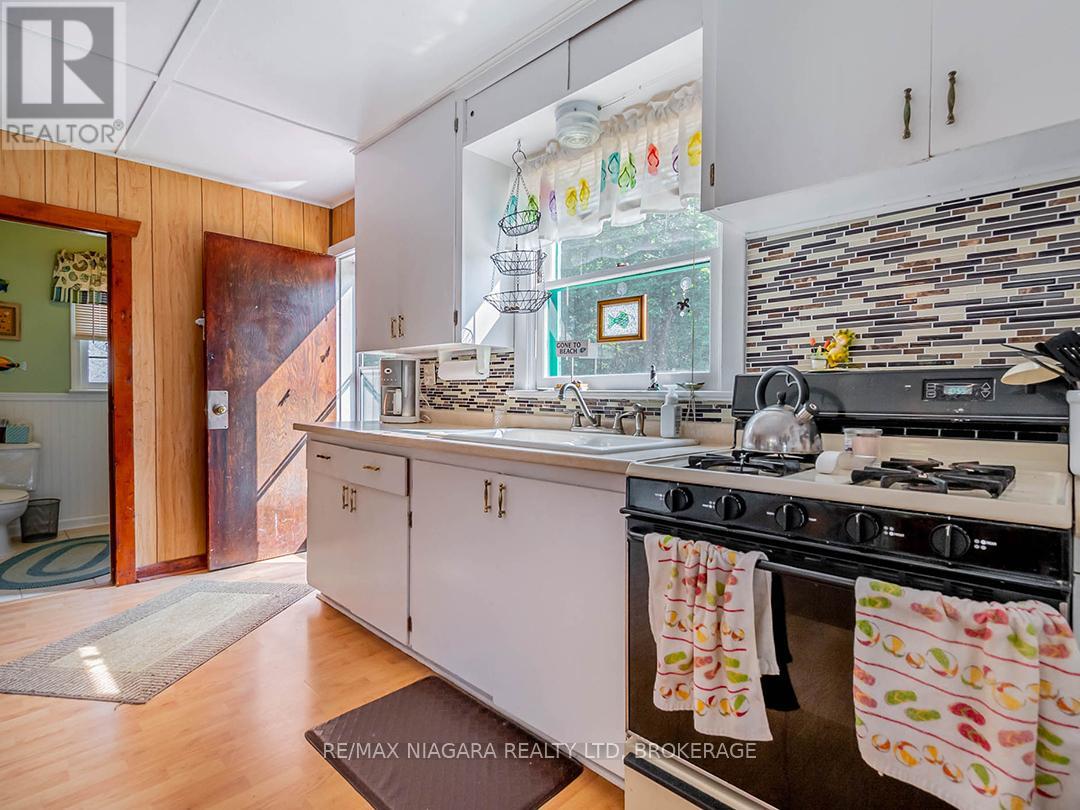 Photo 2 of 12661 Campbell Road, Wainfleet ON