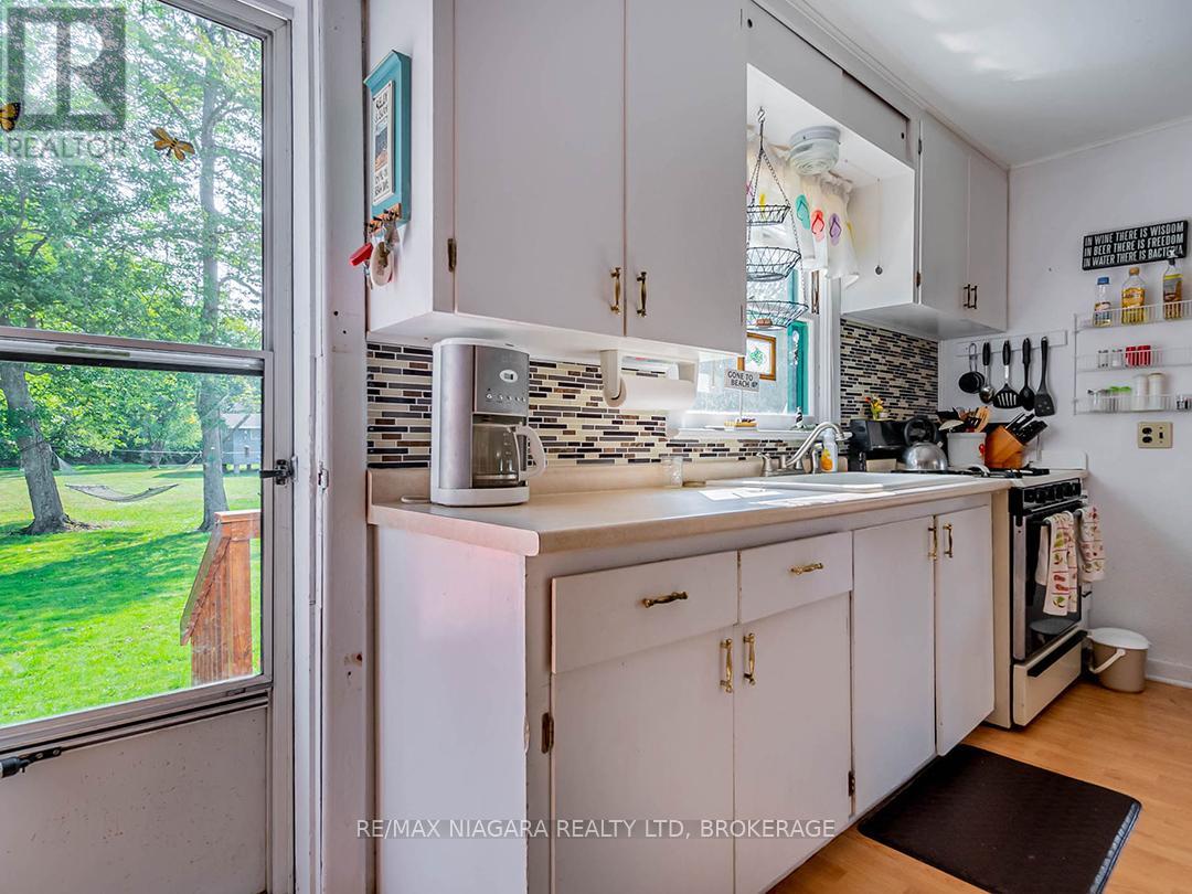 Photo 30 of 12661 Campbell Road, Wainfleet ON