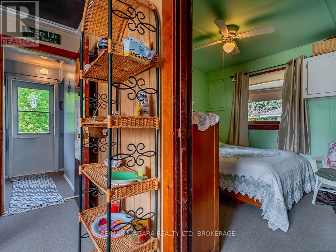 Photo 27 of 12661 Campbell Road, Wainfleet ON