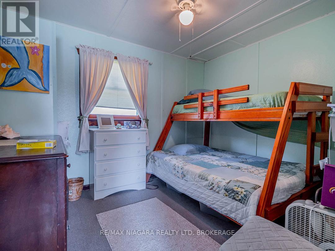 Photo 36 of 12661 Campbell Road, Wainfleet ON