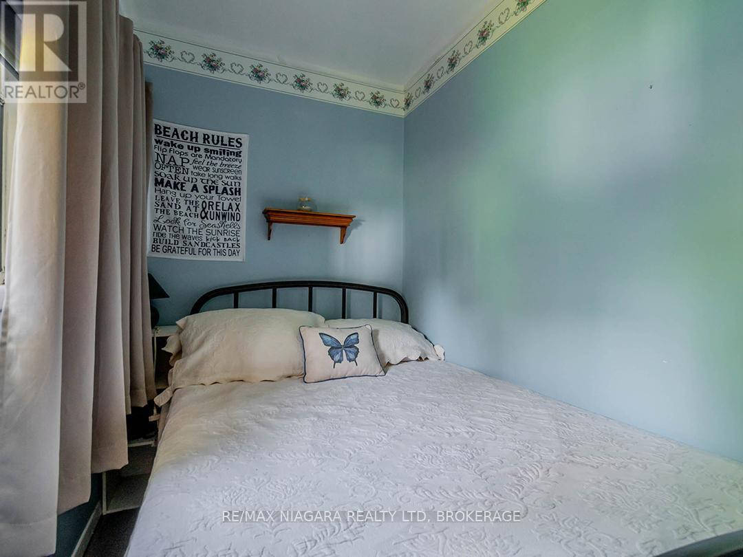 Photo 25 of 12661 Campbell Road, Wainfleet ON