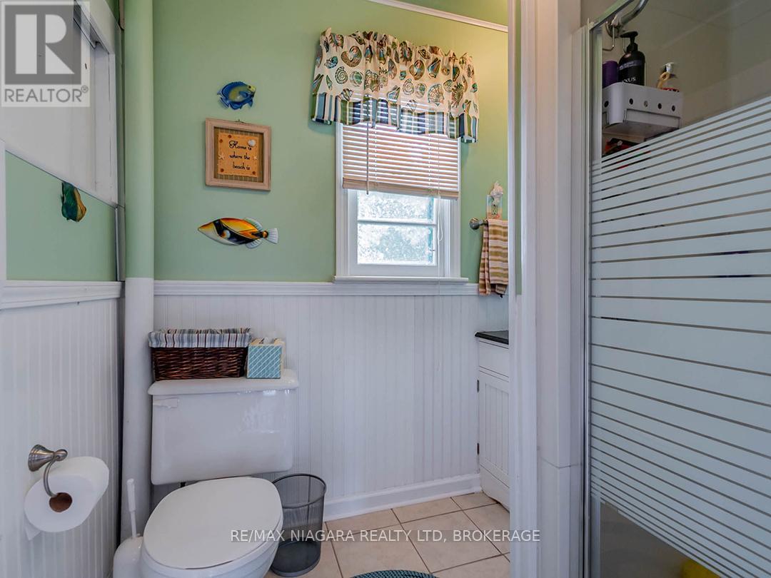 Photo 9 of 12661 Campbell Road, Wainfleet ON