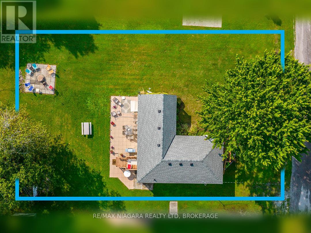 Photo 35 of 12661 Campbell Road, Wainfleet ON