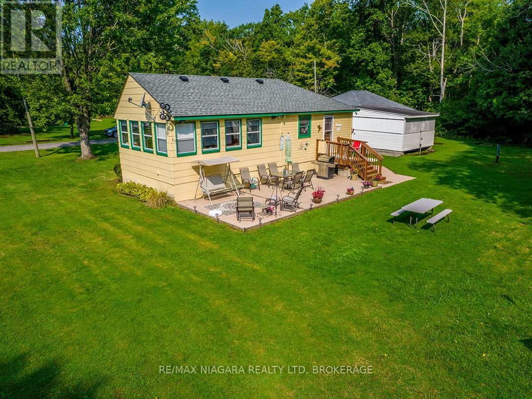 Photo 15 of 12661 Campbell Road, Wainfleet ON