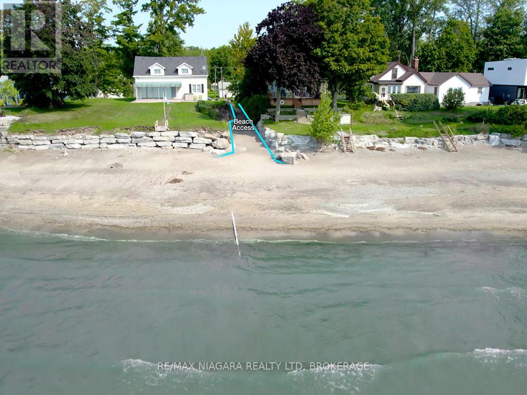 Photo 10 of 12661 Campbell Road, Wainfleet ON