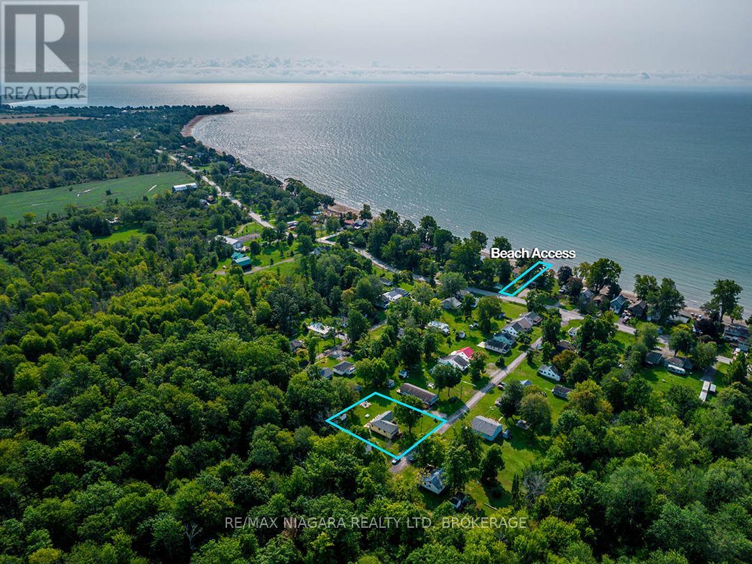 Photo 6 of 12661 Campbell Road, Wainfleet ON