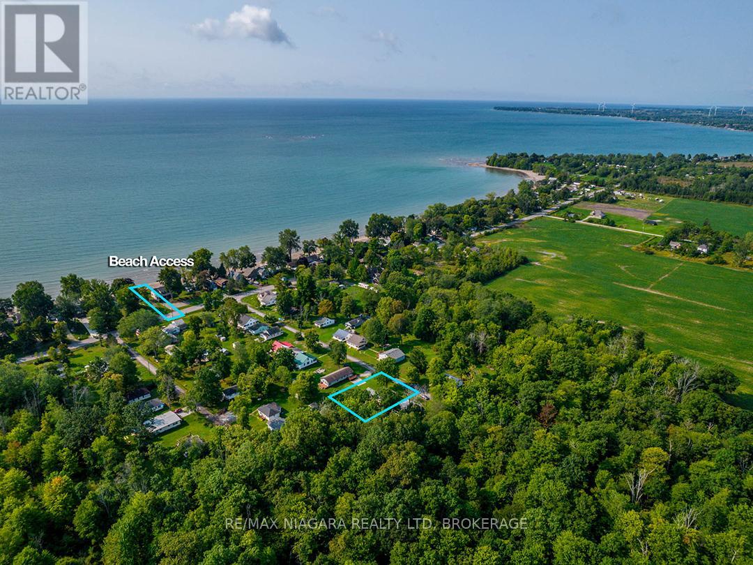 Photo 14 of 12661 Campbell Road, Wainfleet ON