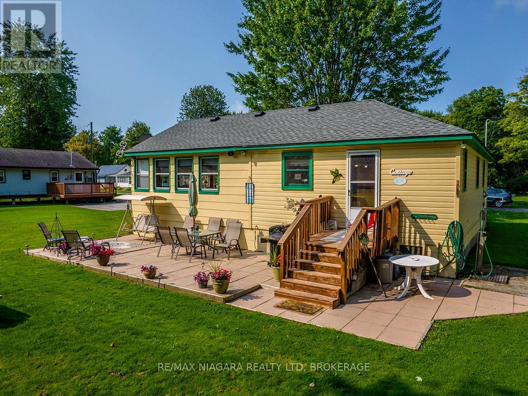 Photo 8 of 12661 Campbell Road, Wainfleet ON
