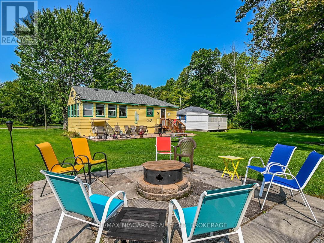 Photo 3 of 12661 Campbell Road, Wainfleet ON