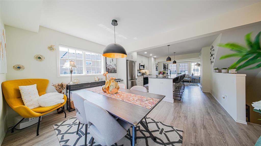 Photo 13 of 601 155 Des Hivernants Boulevard, Winnipeg MB