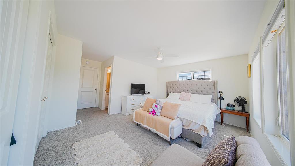 Photo 20 of 601 155 Des Hivernants Boulevard, Winnipeg MB