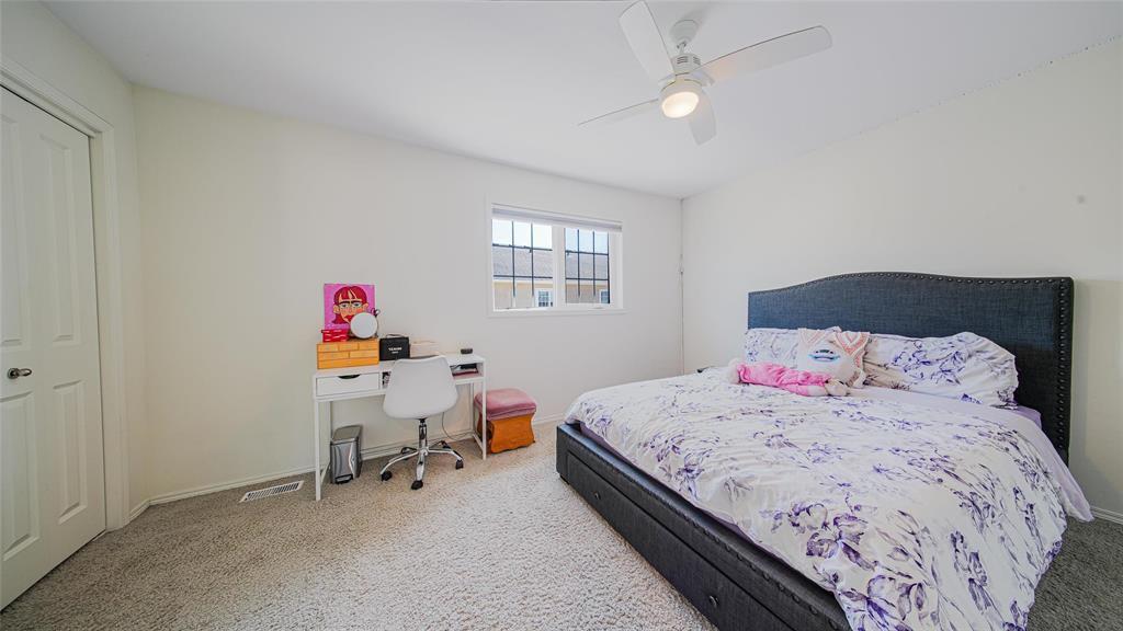 Photo 21 of 601 155 Des Hivernants Boulevard, Winnipeg MB