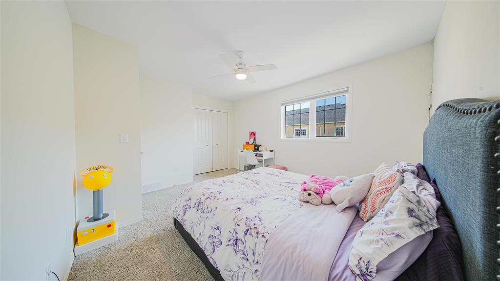 Photo 22 of 601 155 Des Hivernants Boulevard, Winnipeg MB