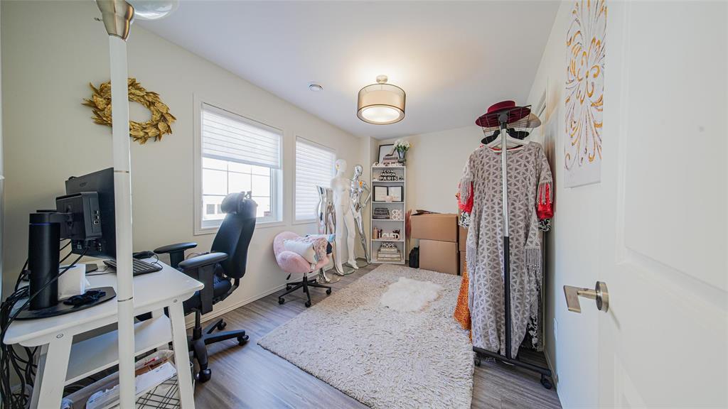 Photo 23 of 601 155 Des Hivernants Boulevard, Winnipeg MB