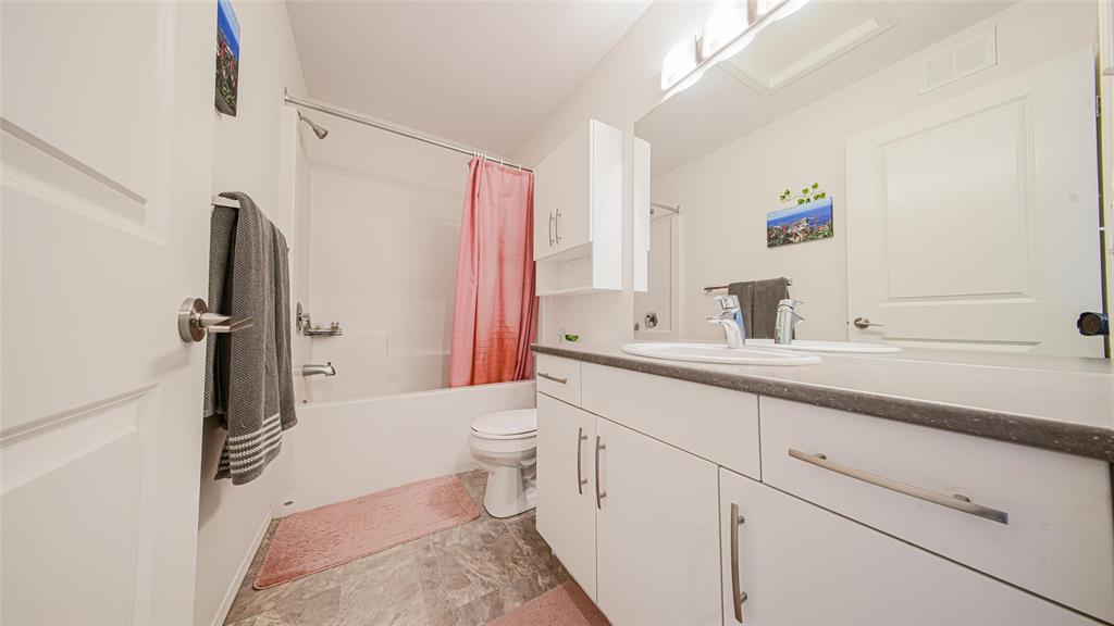 Photo 26 of 601 155 Des Hivernants Boulevard, Winnipeg MB