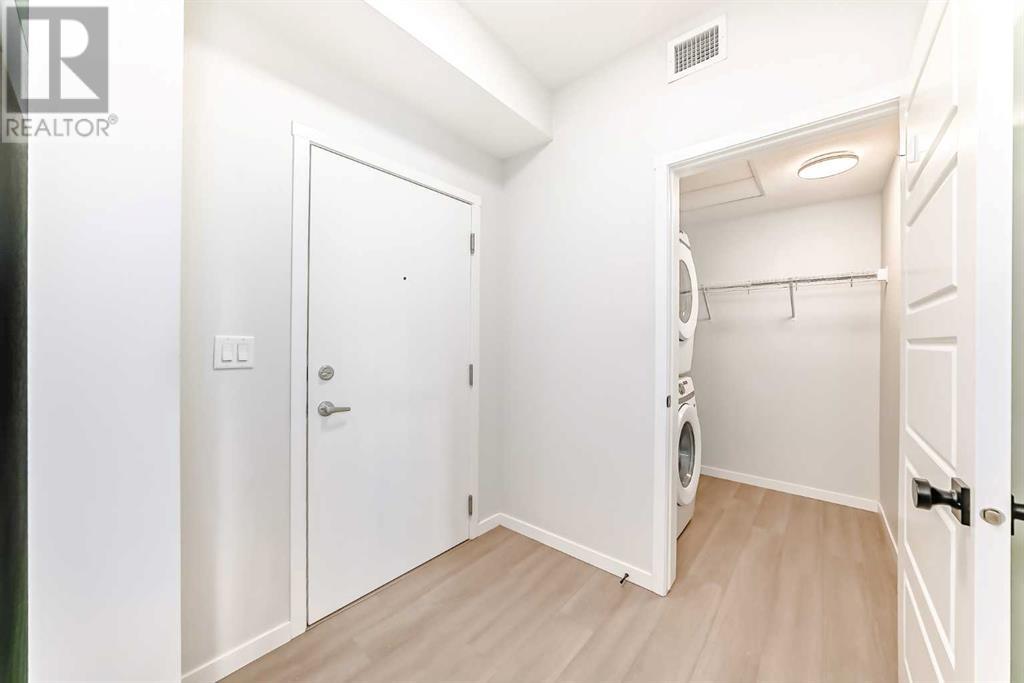 Single Family House for Sale in   Harvest Hills Way NE Harvest Hills Calgary 