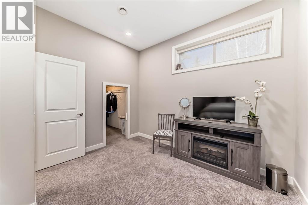 56 Glenhill Drive, Cochrane