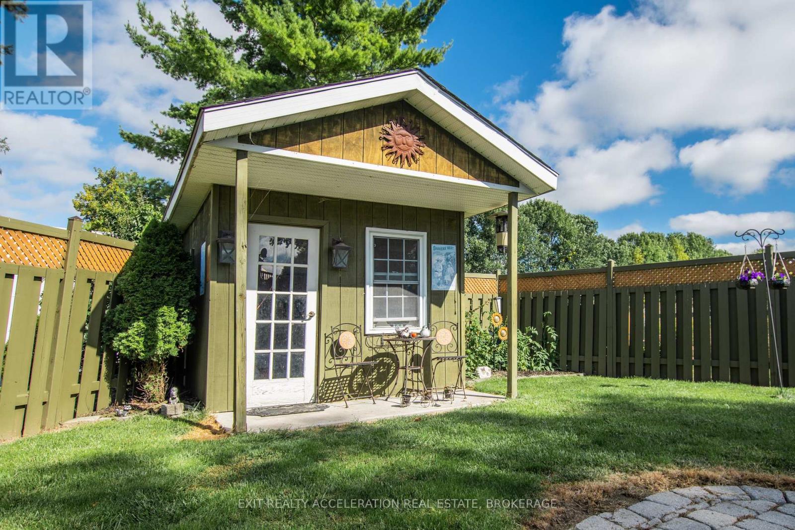 Photo 18 of 8087 County Road 2, Greater Napanee ON