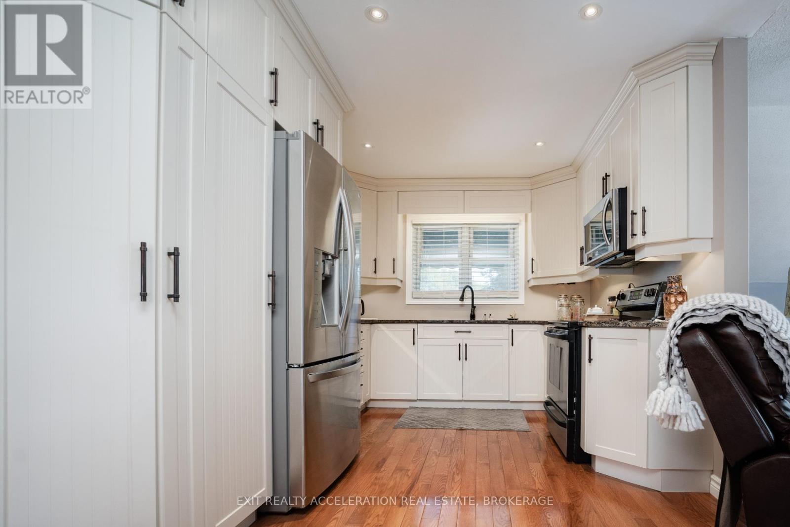 Photo 24 of 8087 County Road 2, Greater Napanee ON