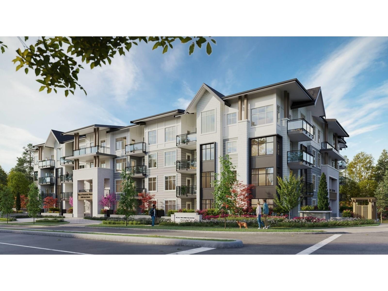 413 33920 BEST AVENUE, Mission