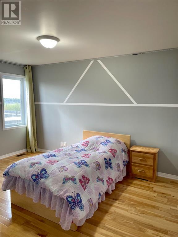8915 Hammonds Drive, Lac La Biche