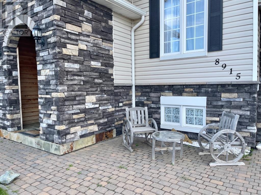 8915 Hammonds Drive, Lac La Biche