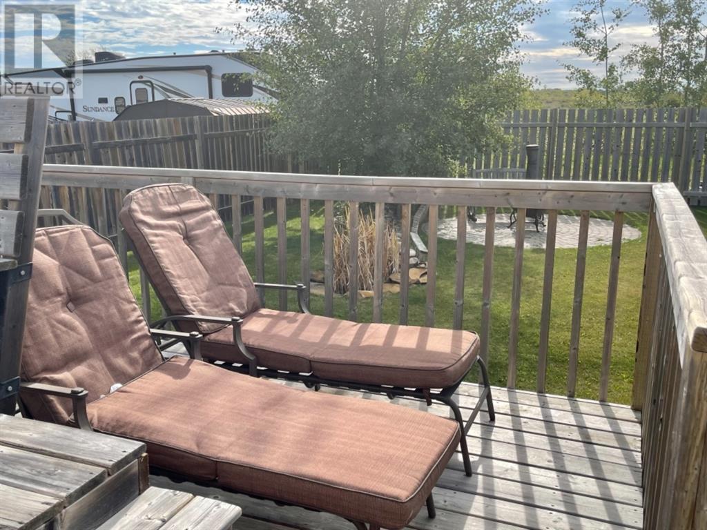 8915 Hammonds Drive, Lac La Biche