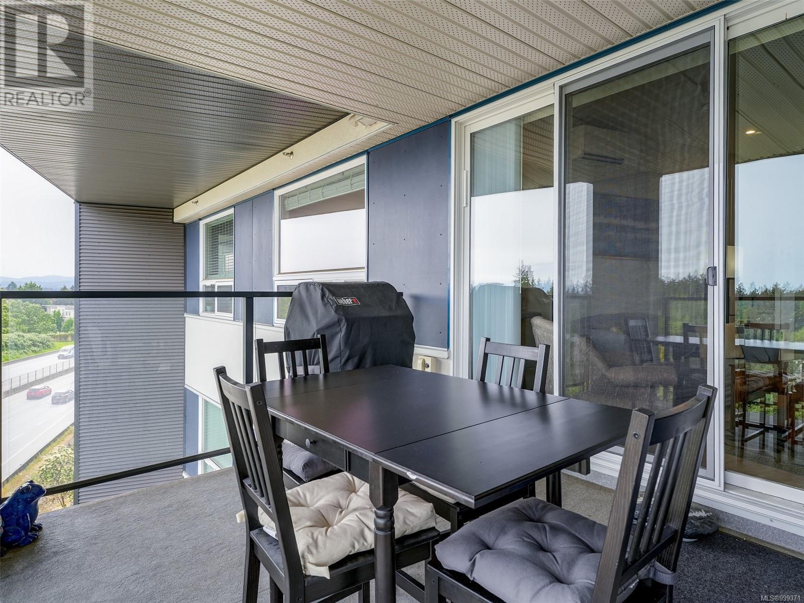 407 958 Pharoah Mews, Langford