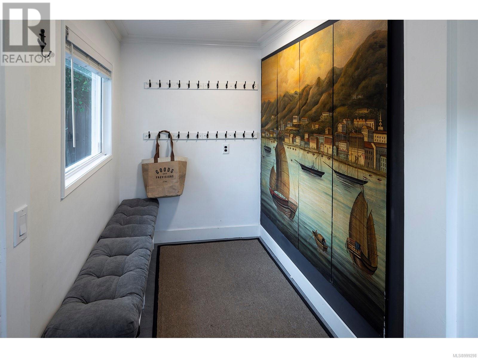  5177 Agate Lane, Saanich