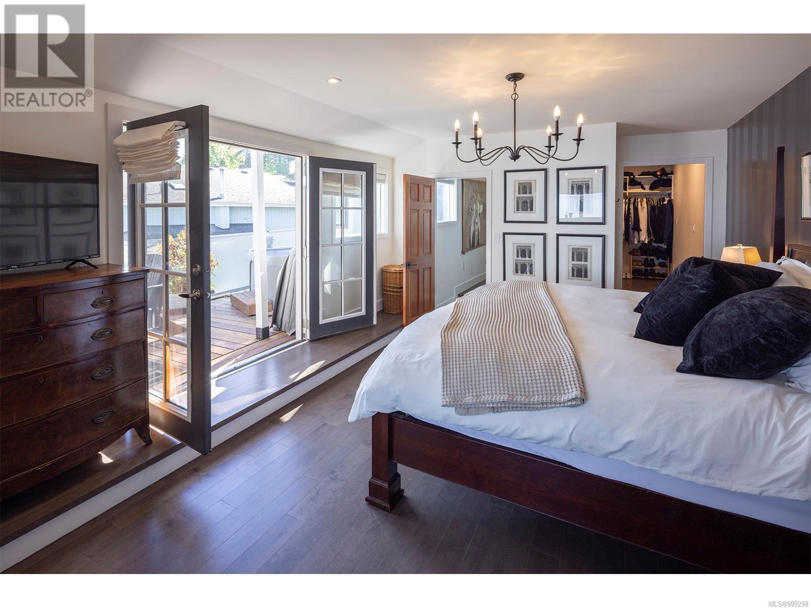  5177 Agate Lane, Saanich