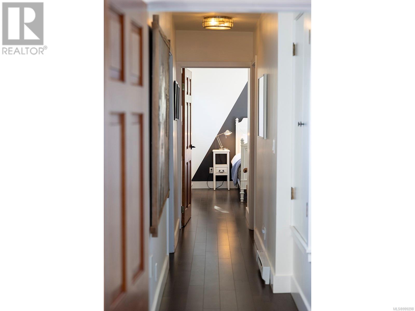  5177 Agate Lane, Saanich