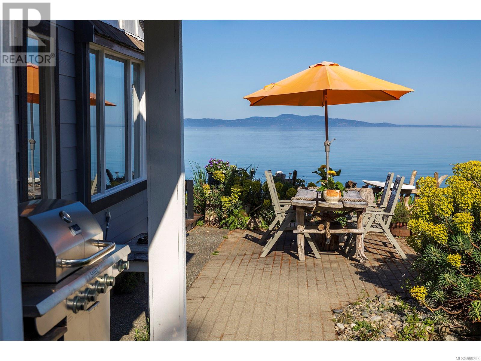  5177 Agate Lane, Saanich