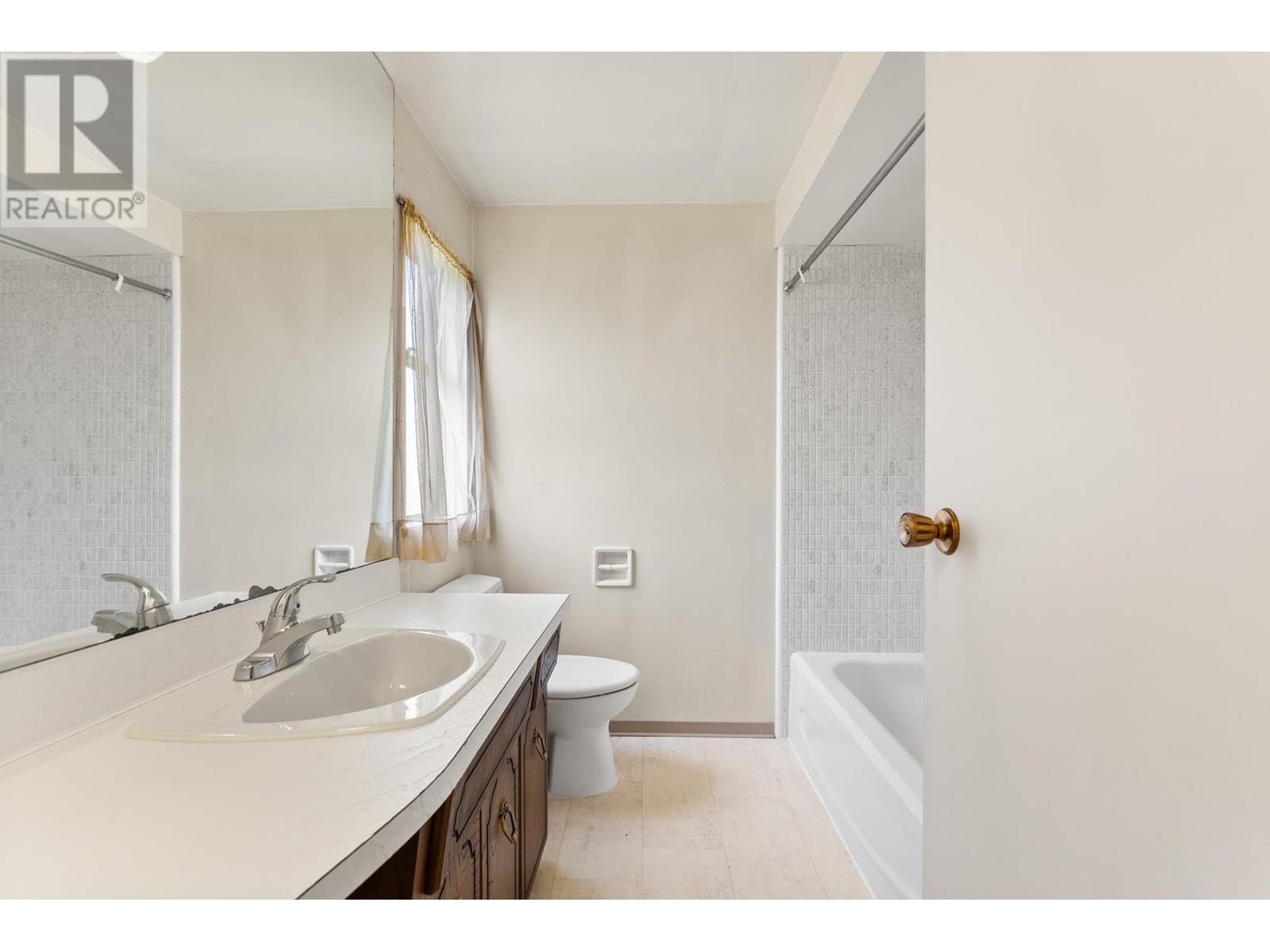 5620 PLOVER COURT, Richmond