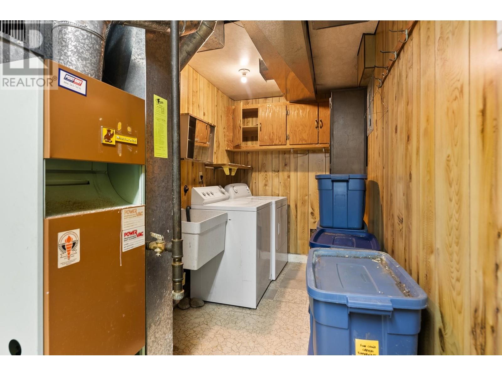 5620 PLOVER COURT, Richmond