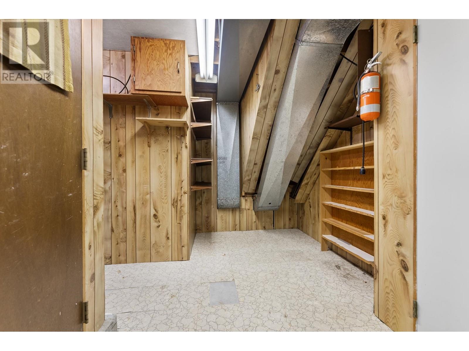 5620 PLOVER COURT, Richmond