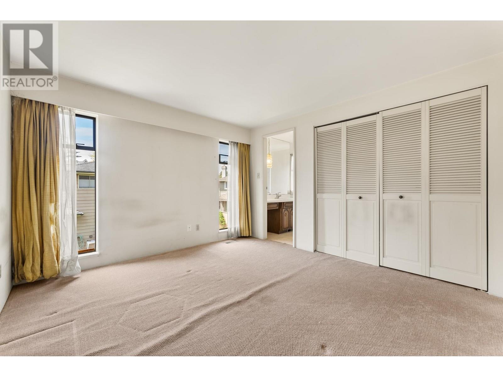 5620 PLOVER COURT, Richmond