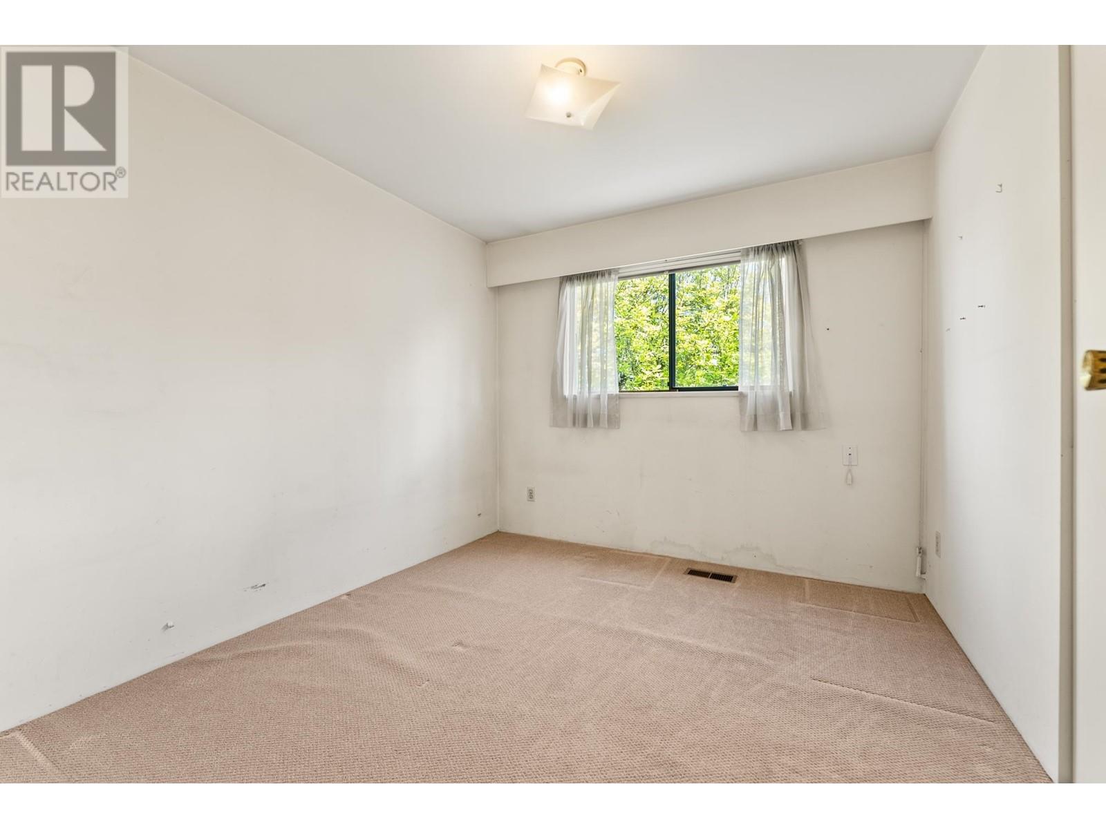 5620 PLOVER COURT, Richmond